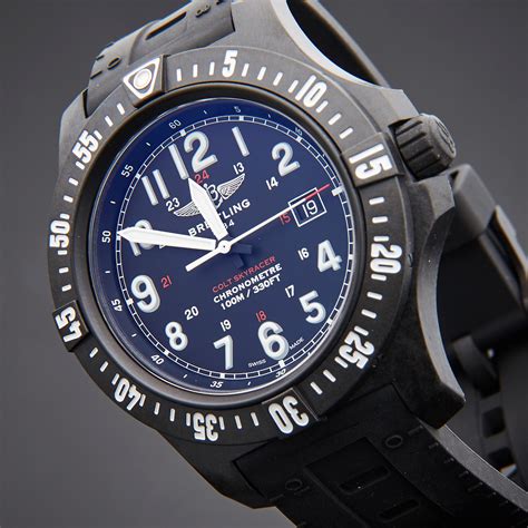 breitling colt skyracer prix|breitling colt chronometer quartz.